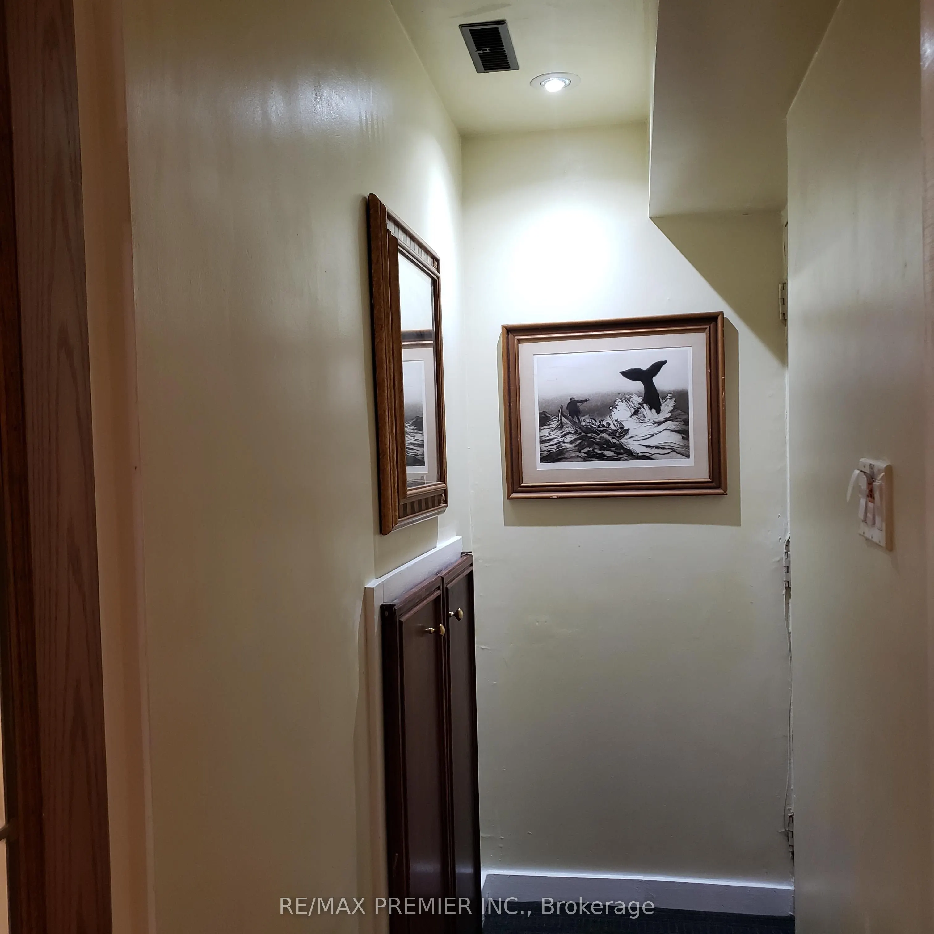 28 Rotary Drive, #Lower