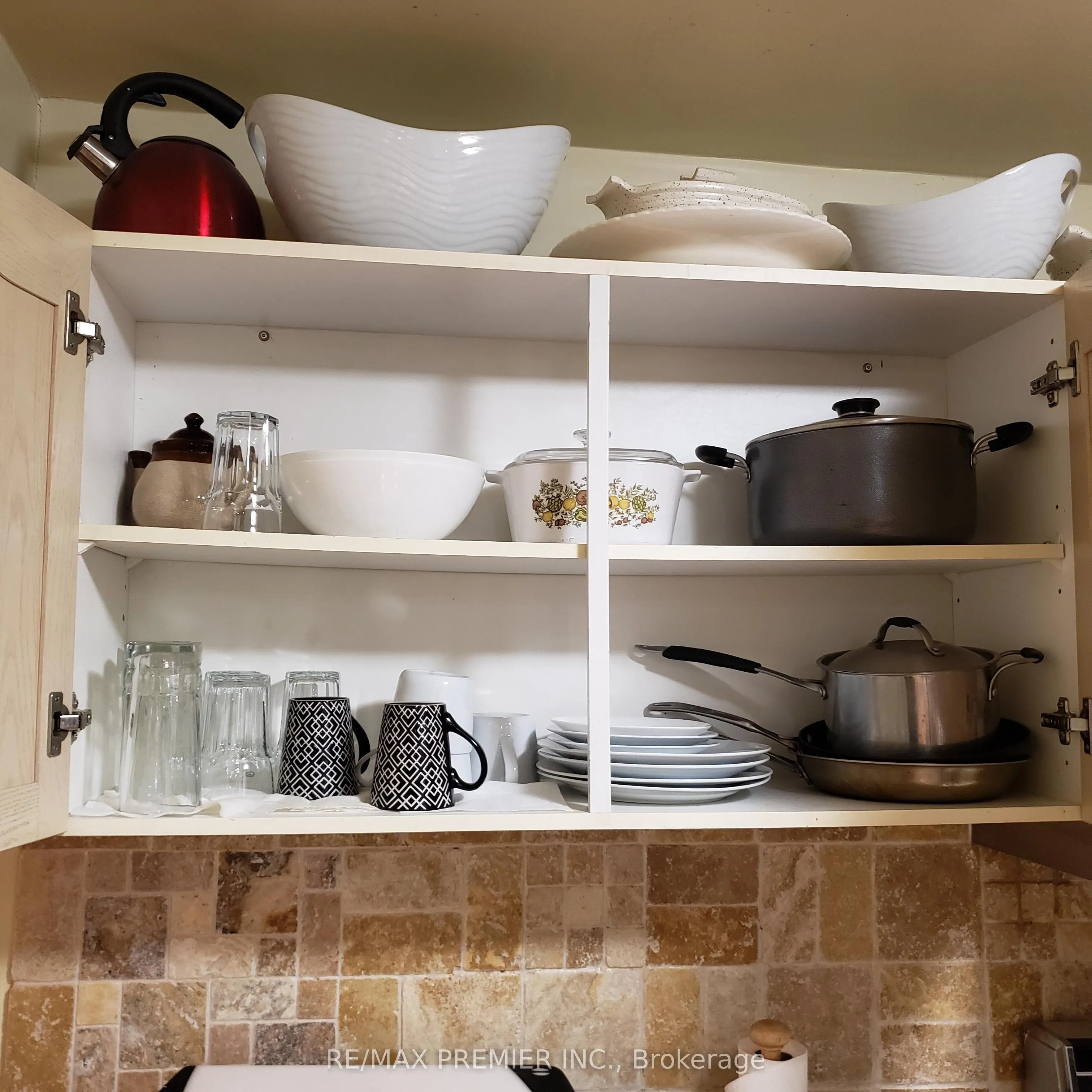 28 Rotary Drive, #Lower