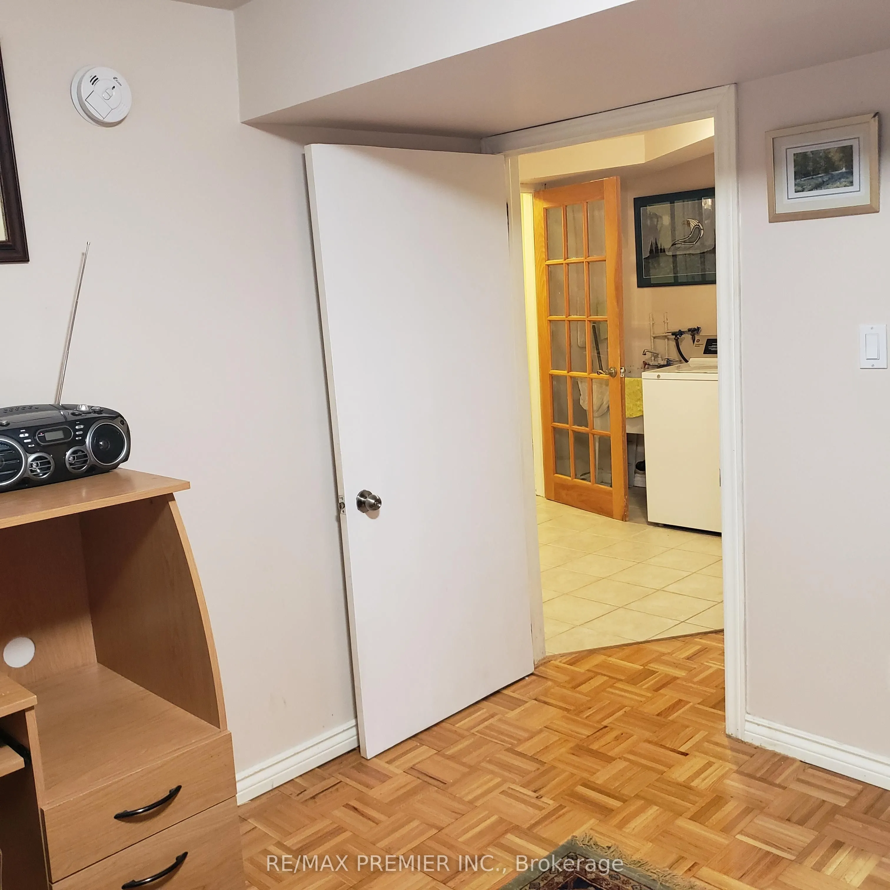 28 Rotary Drive, #Lower