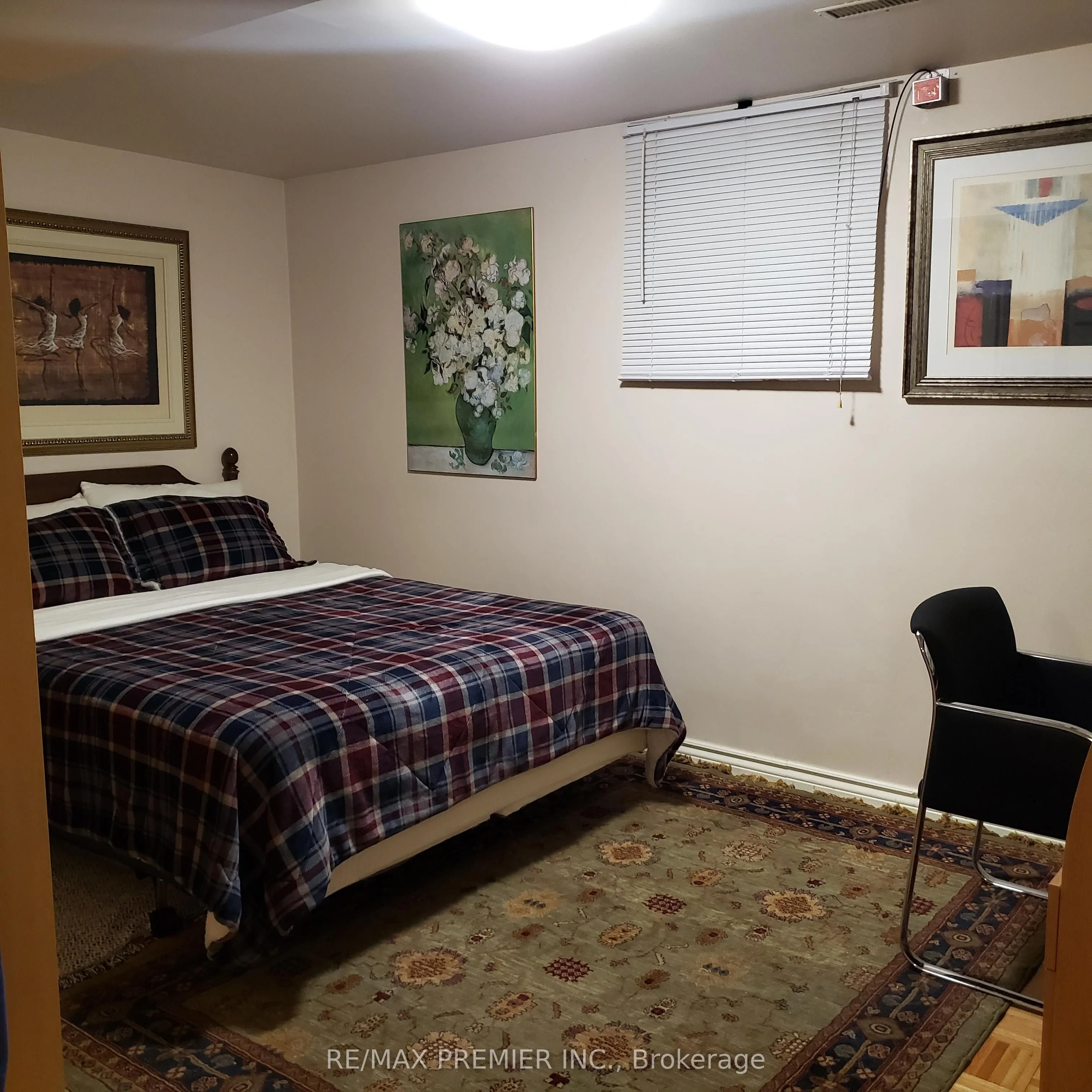 28 Rotary Drive, #Lower