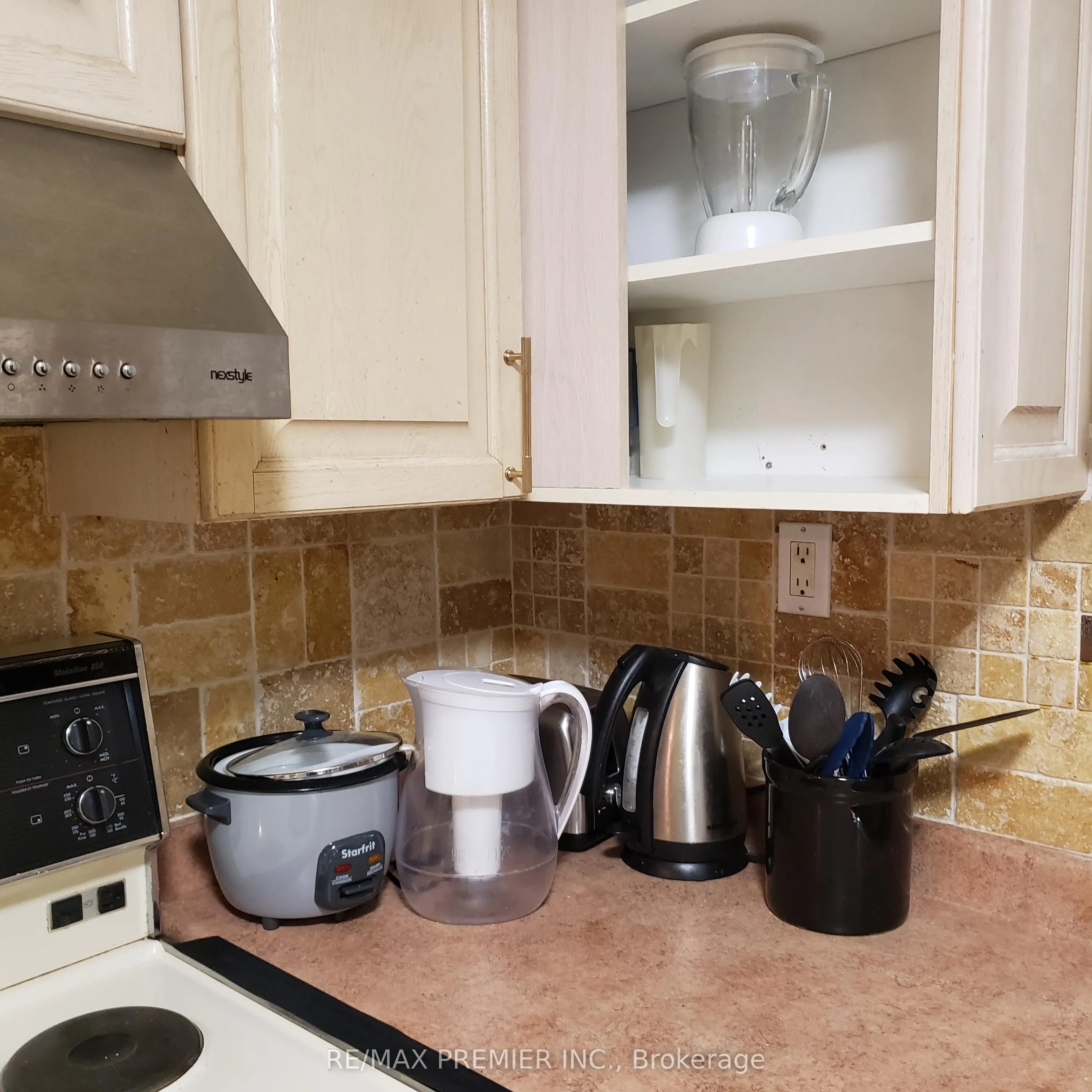 28 Rotary Drive, #Lower