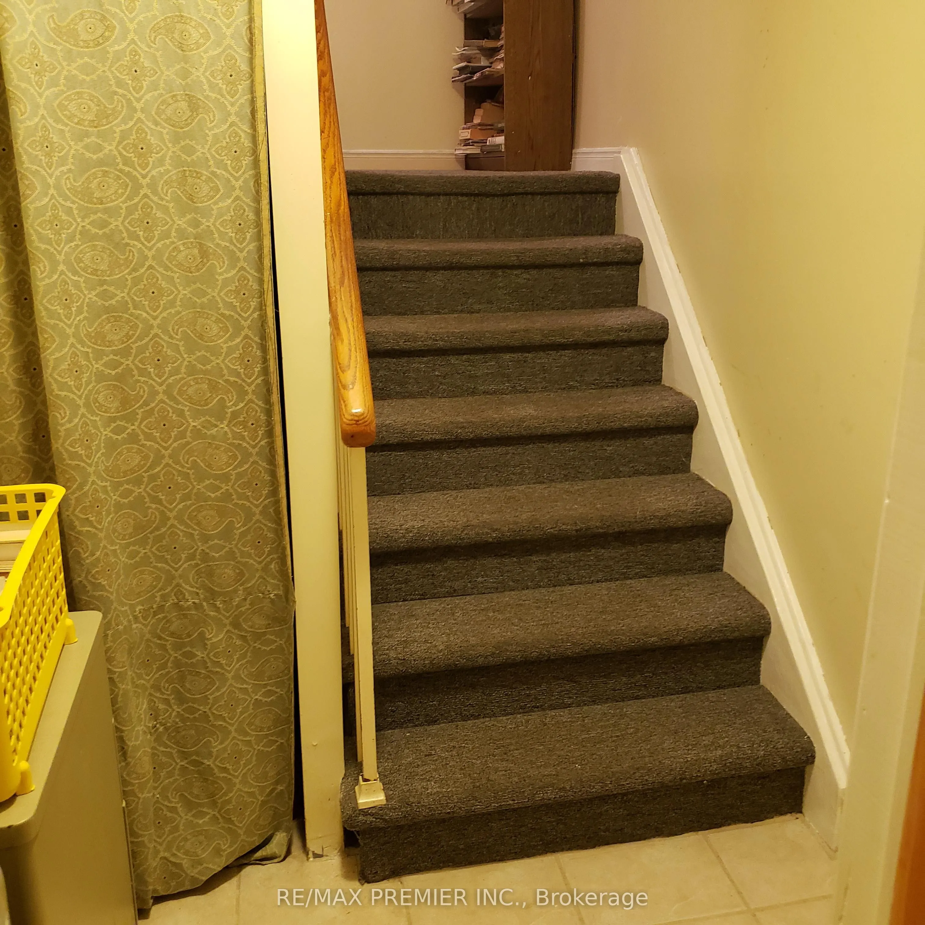 28 Rotary Drive, #Lower