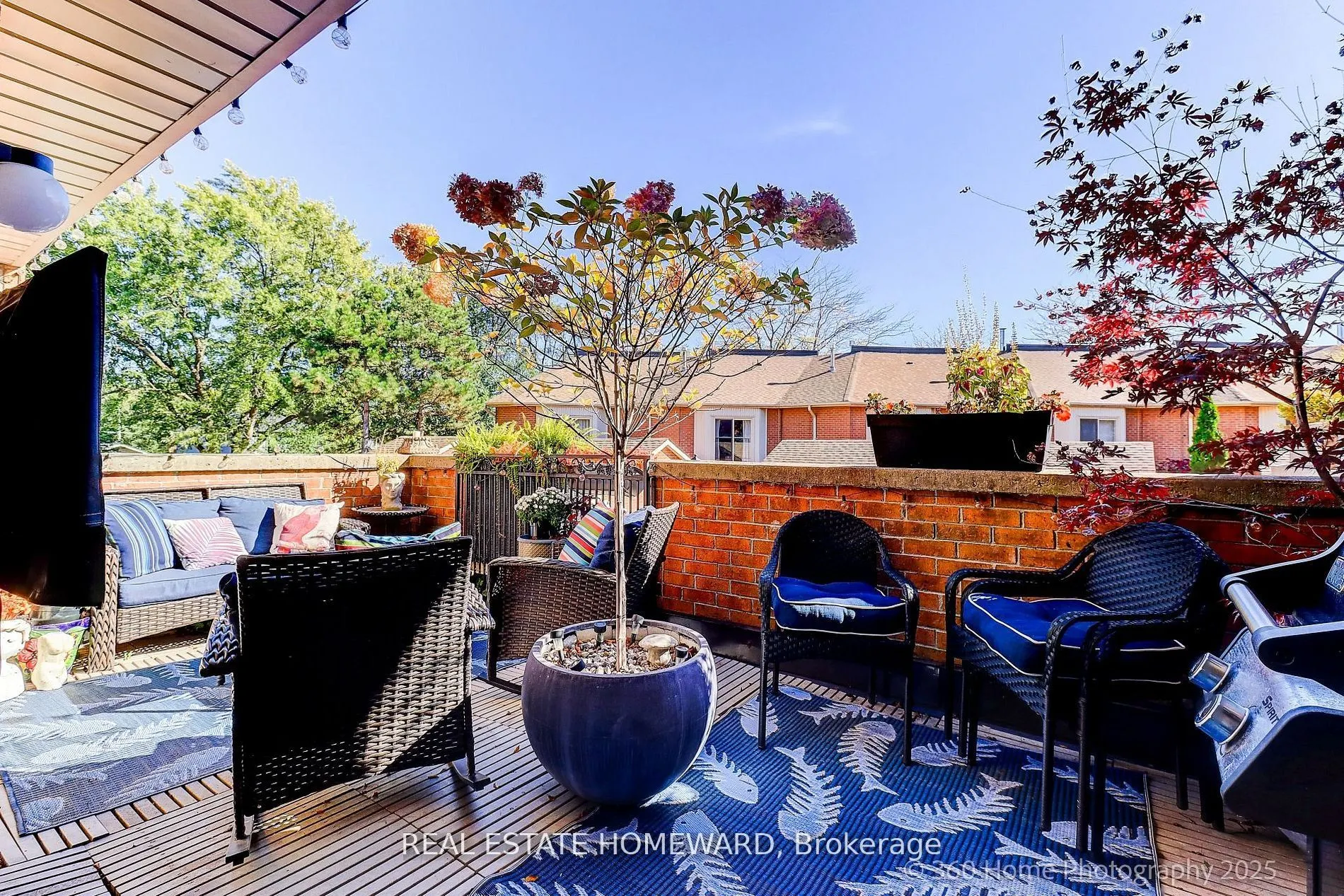 42 Rodeo Pathway, #18