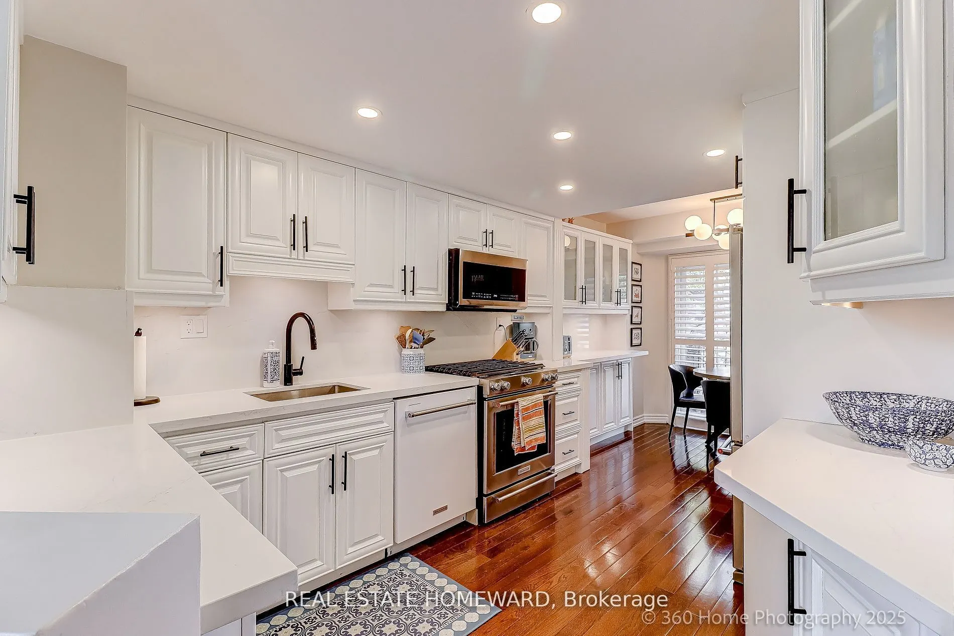 42 Rodeo Pathway, #18