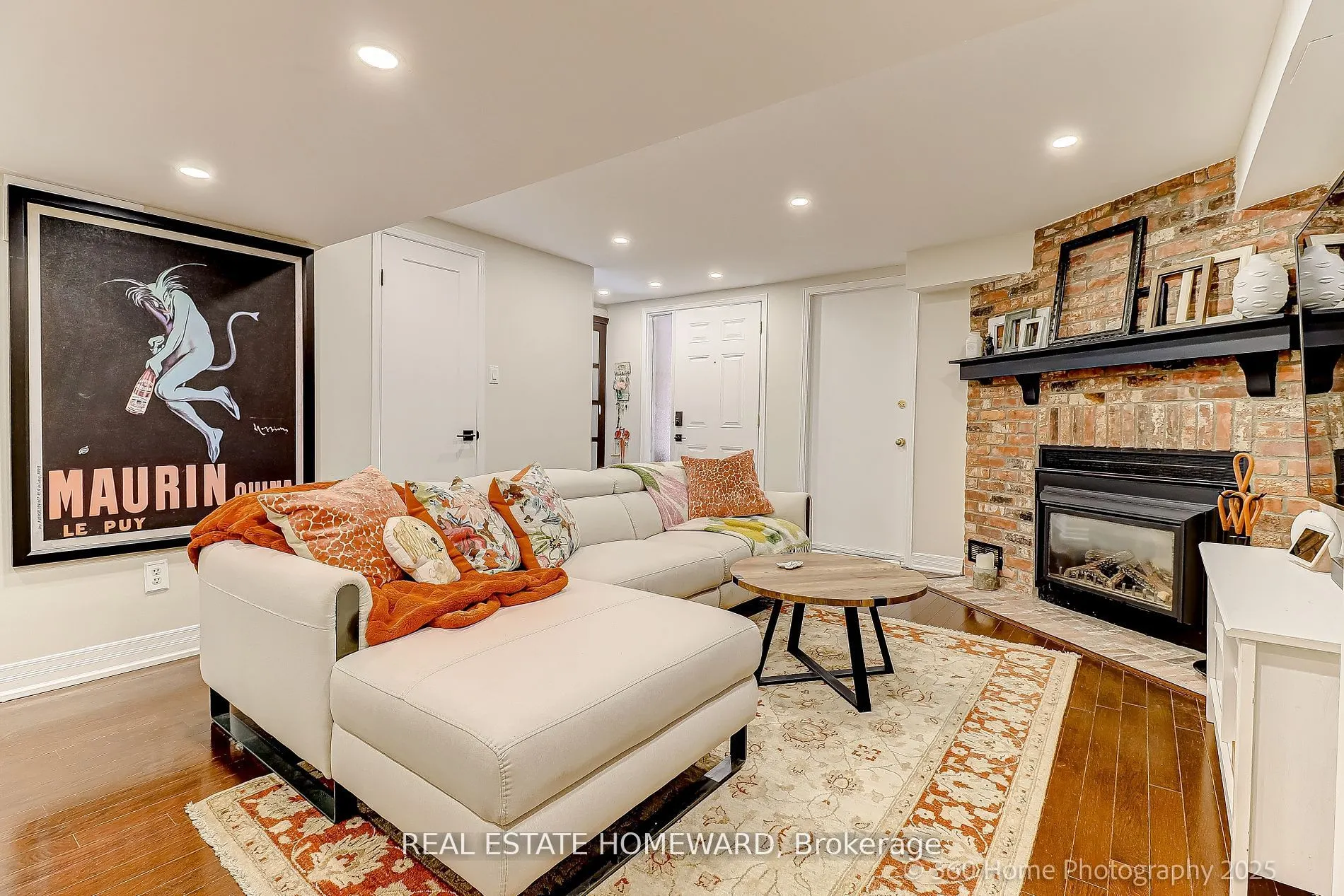 42 Rodeo Pathway, #18