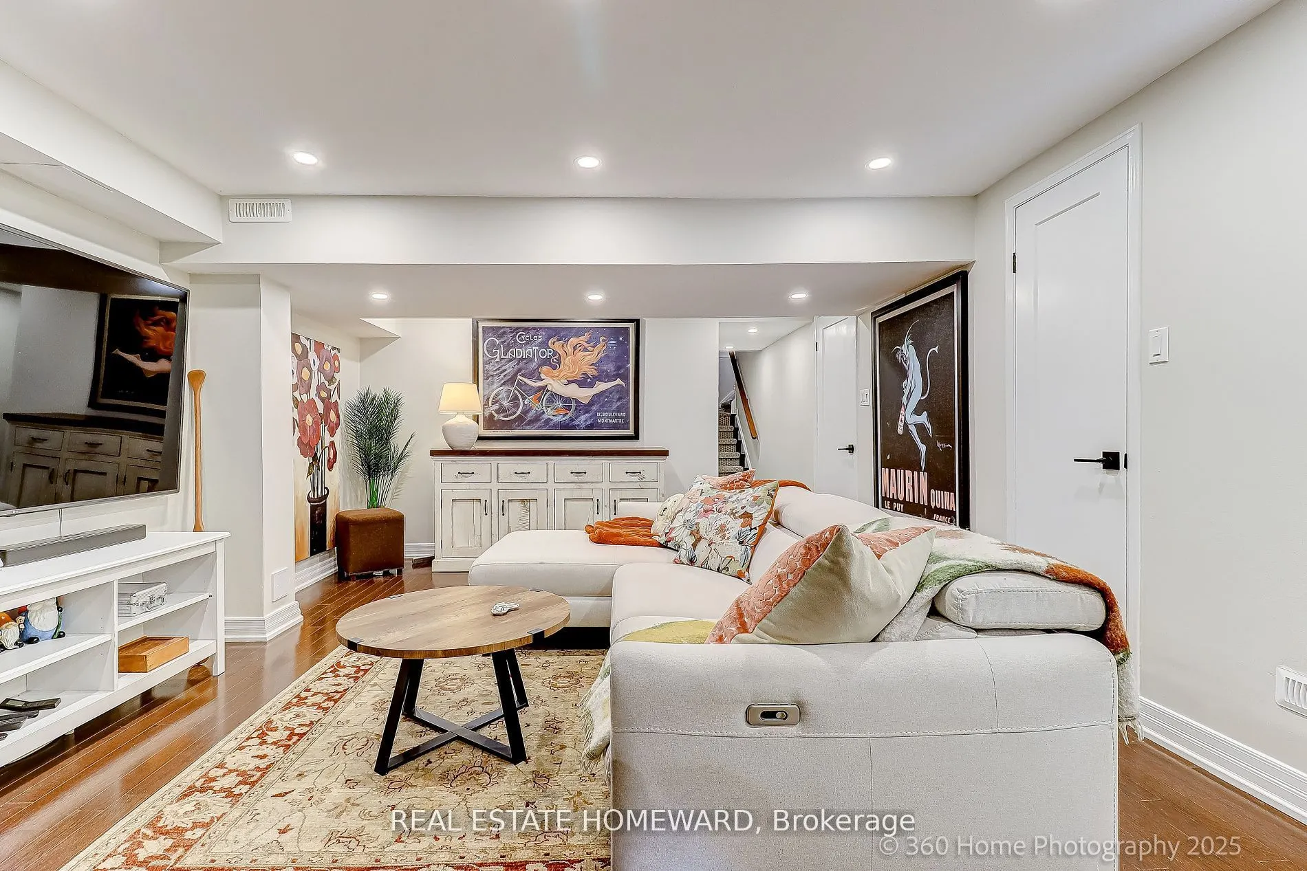 42 Rodeo Pathway, #18