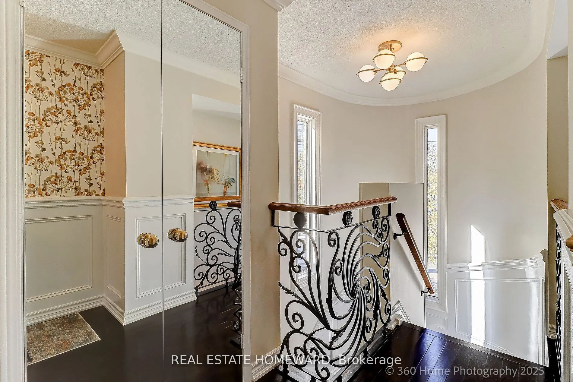 42 Rodeo Pathway, #18