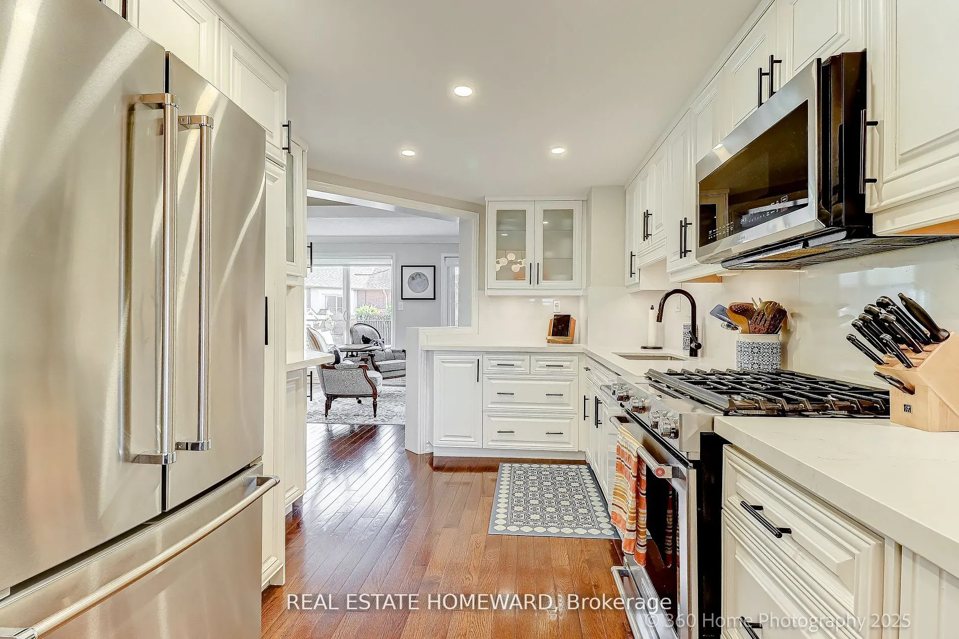 42 Rodeo Pathway, #18