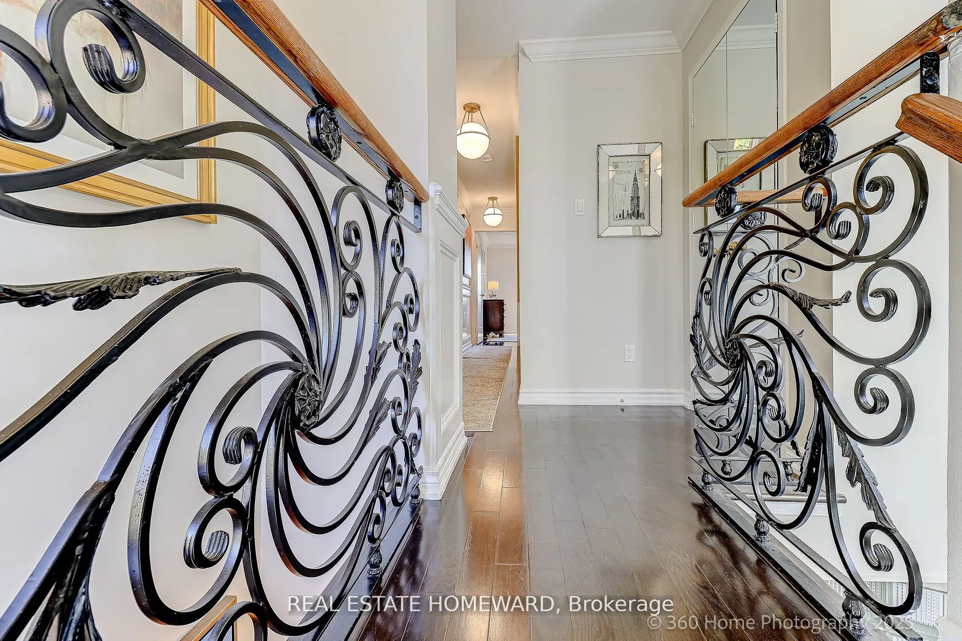 42 Rodeo Pathway, #18