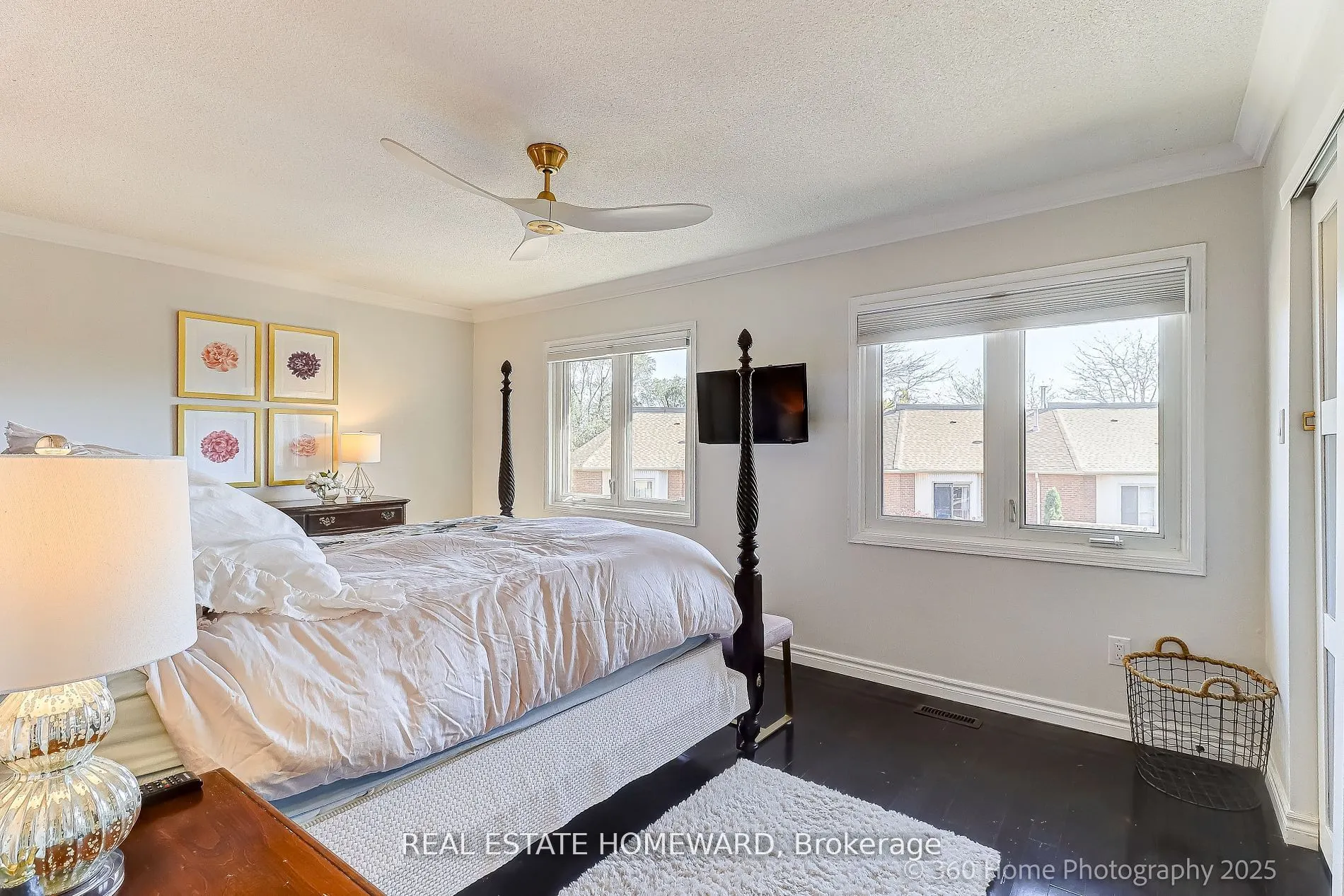 42 Rodeo Pathway, #18