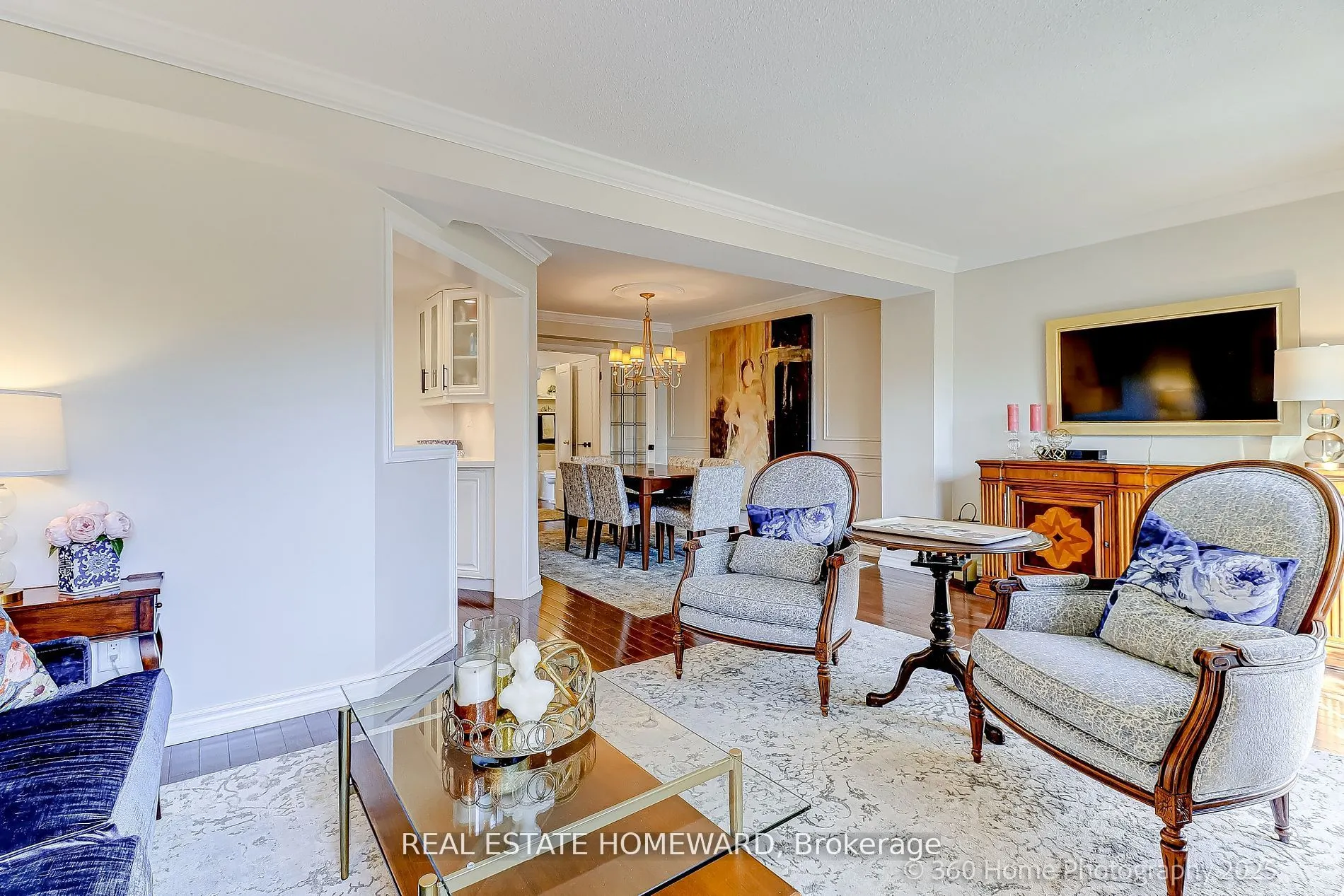 42 Rodeo Pathway, #18