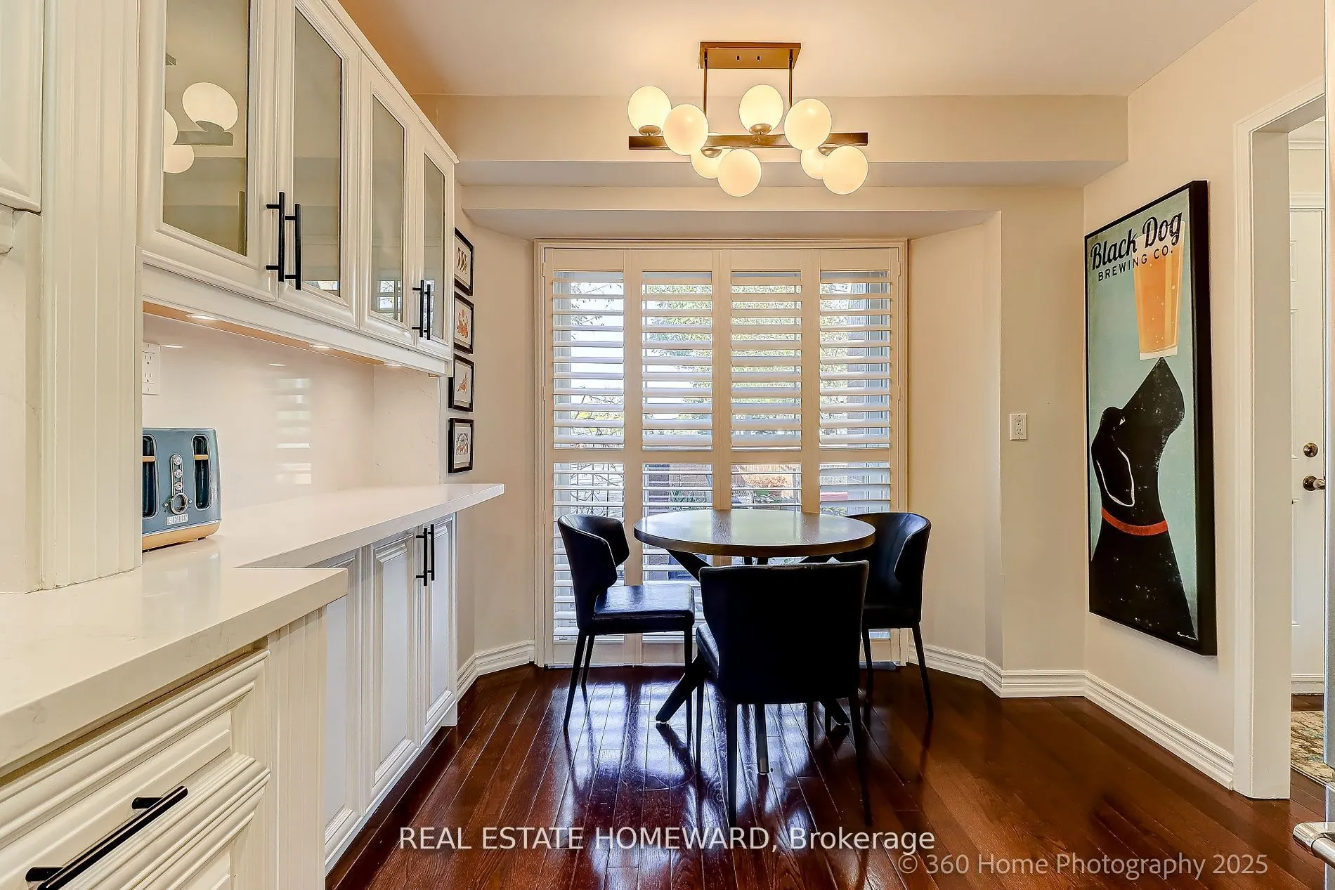 42 Rodeo Pathway, #18