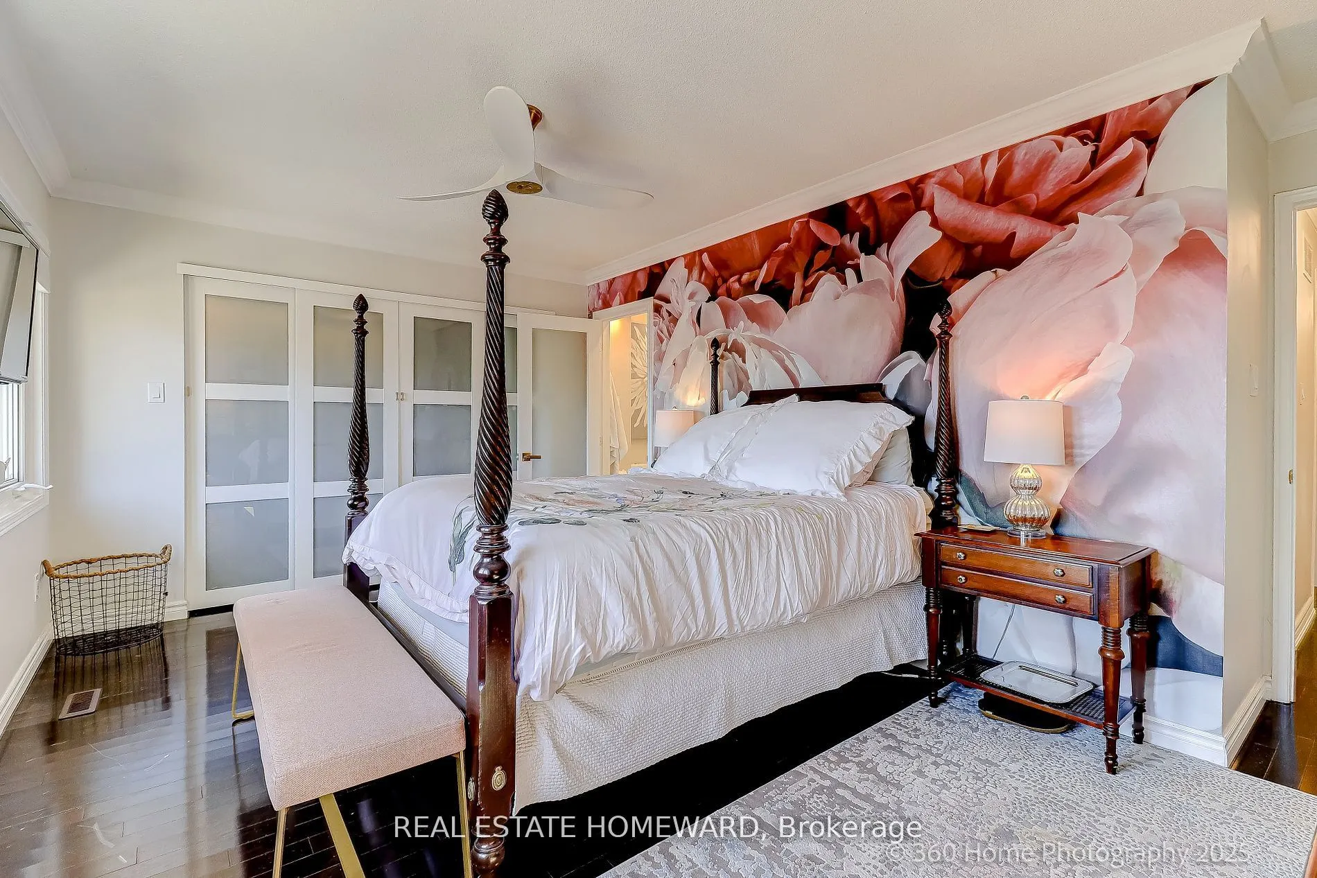 42 Rodeo Pathway, #18