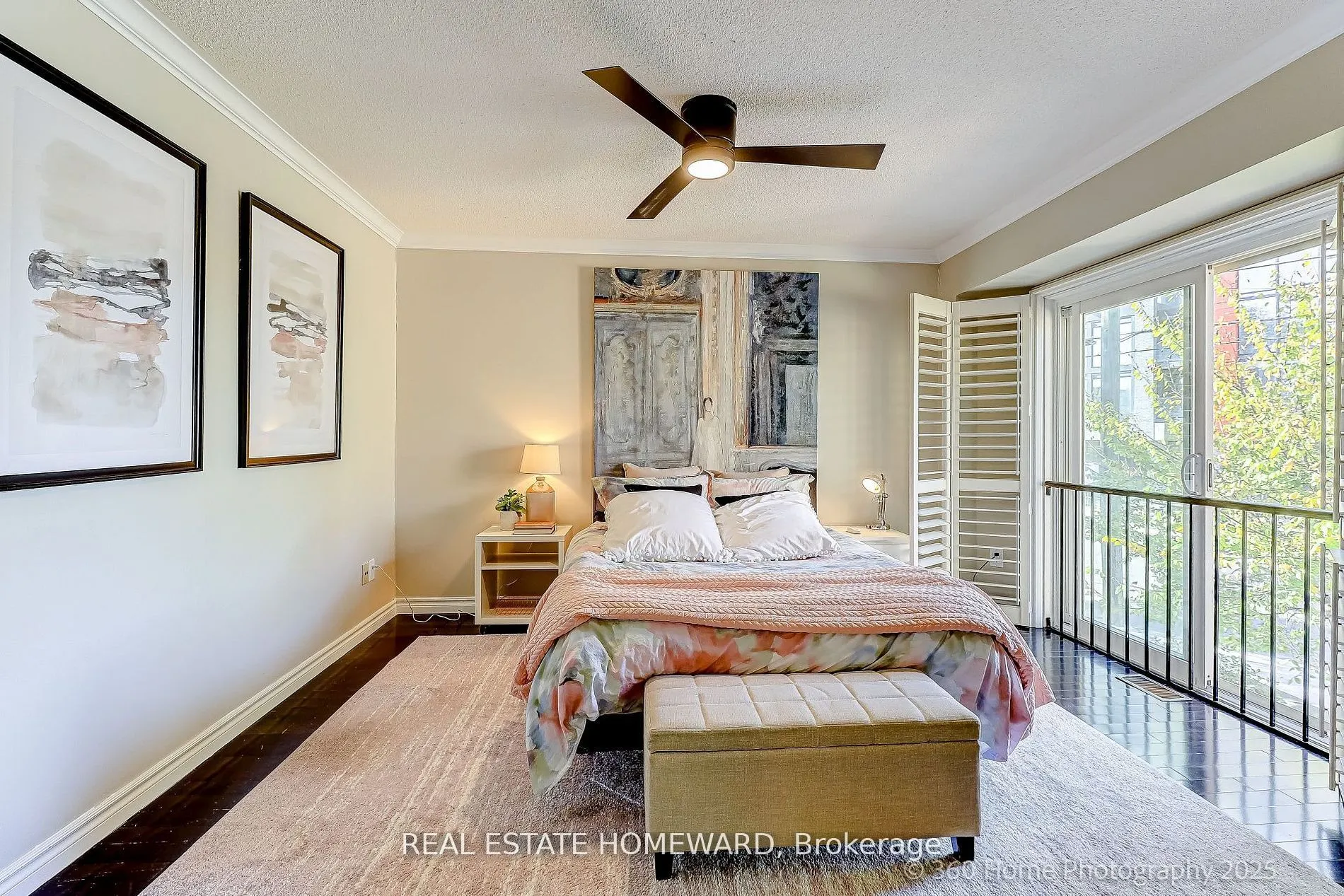 42 Rodeo Pathway, #18