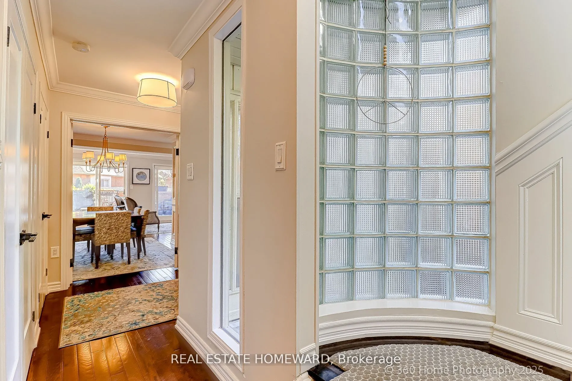 42 Rodeo Pathway, #18