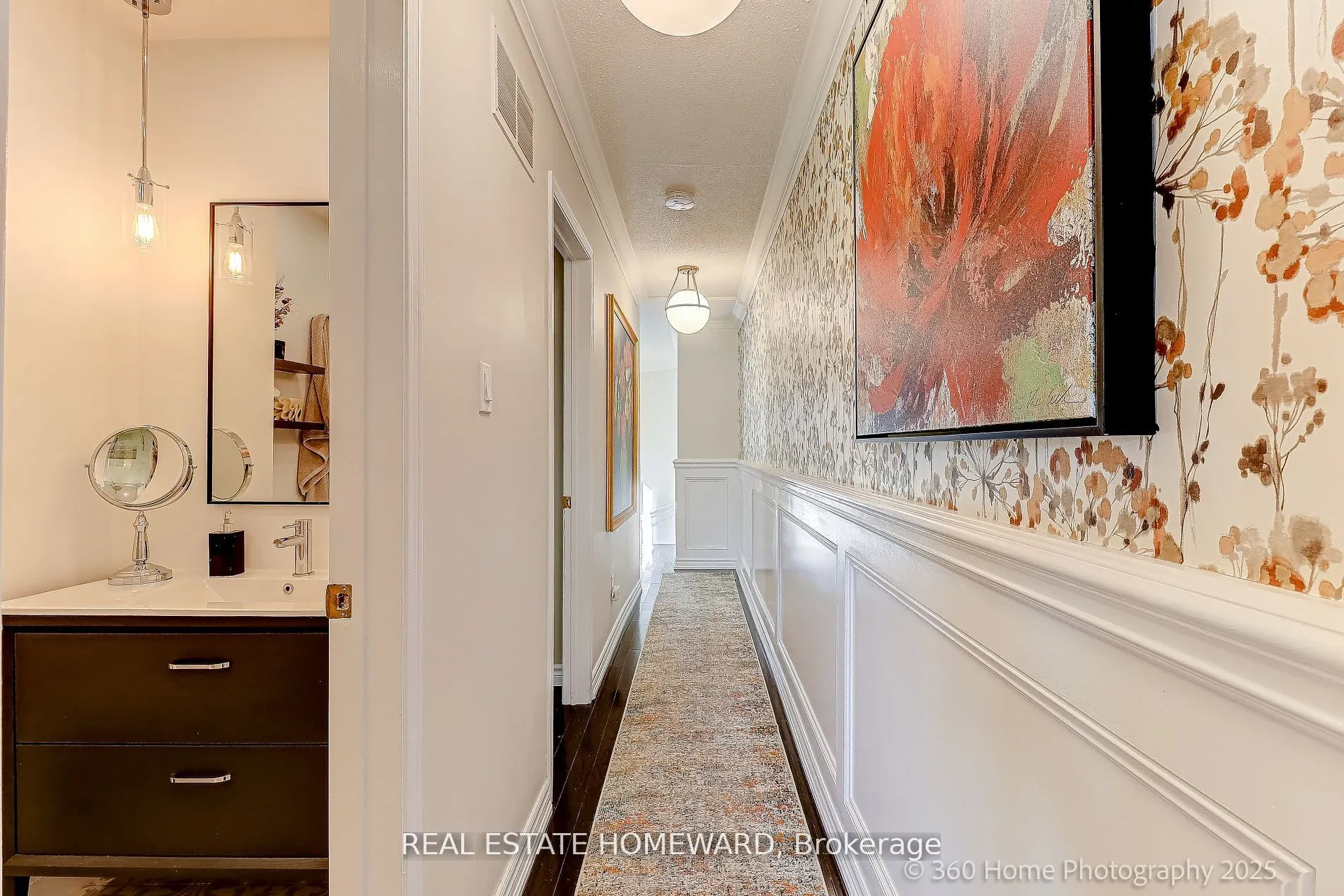 42 Rodeo Pathway, #18