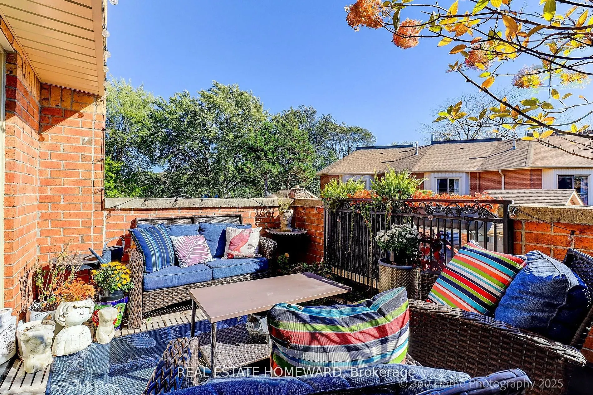 42 Rodeo Pathway, #18