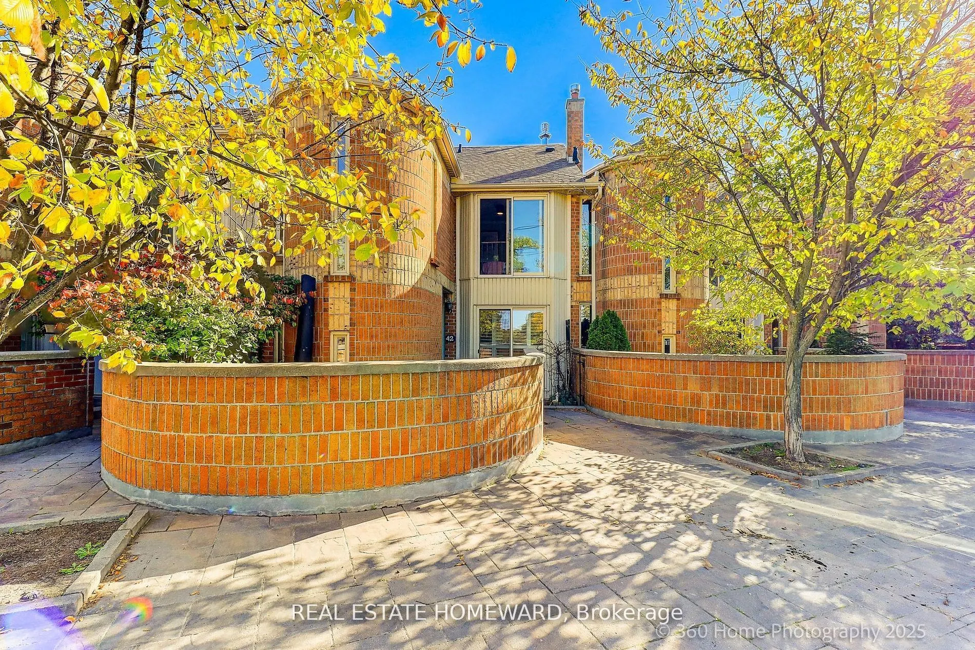 42 Rodeo Pathway, #18