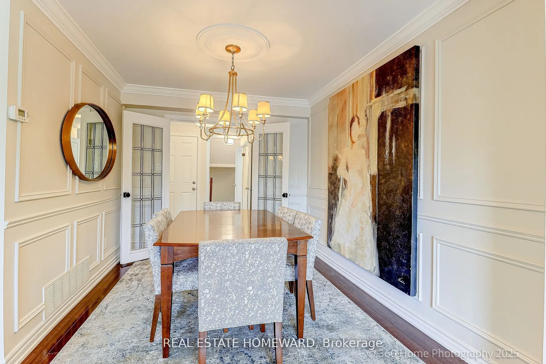 42 Rodeo Pathway, #18