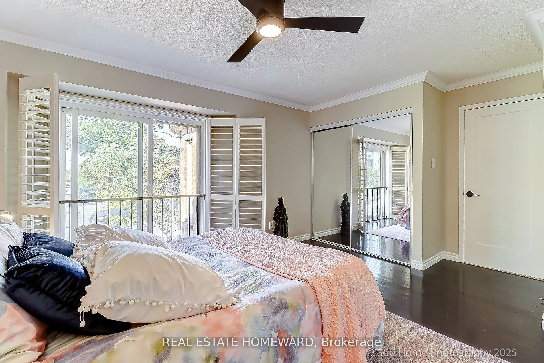 42 Rodeo Pathway, #18