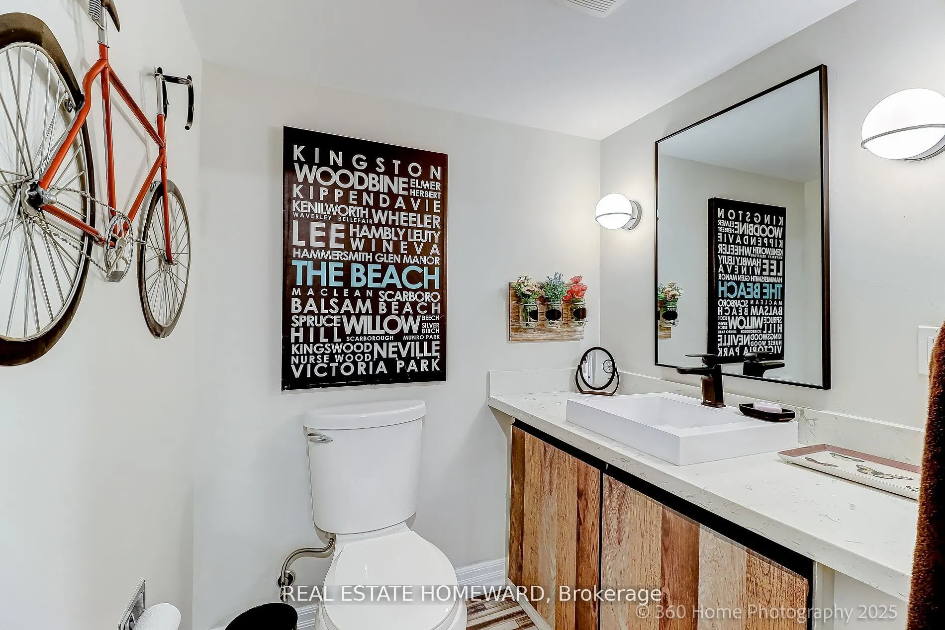 42 Rodeo Pathway, #18