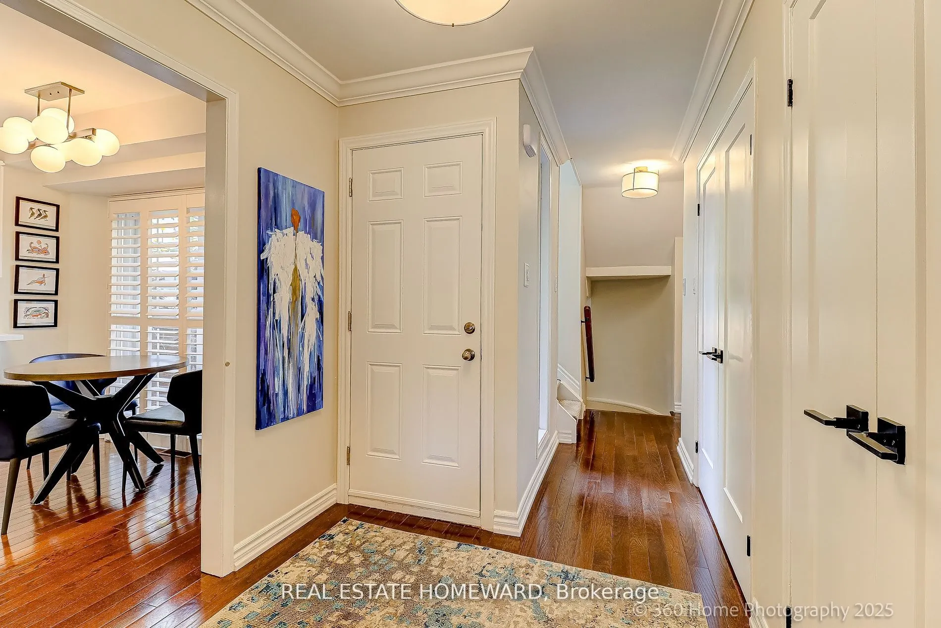 42 Rodeo Pathway, #18