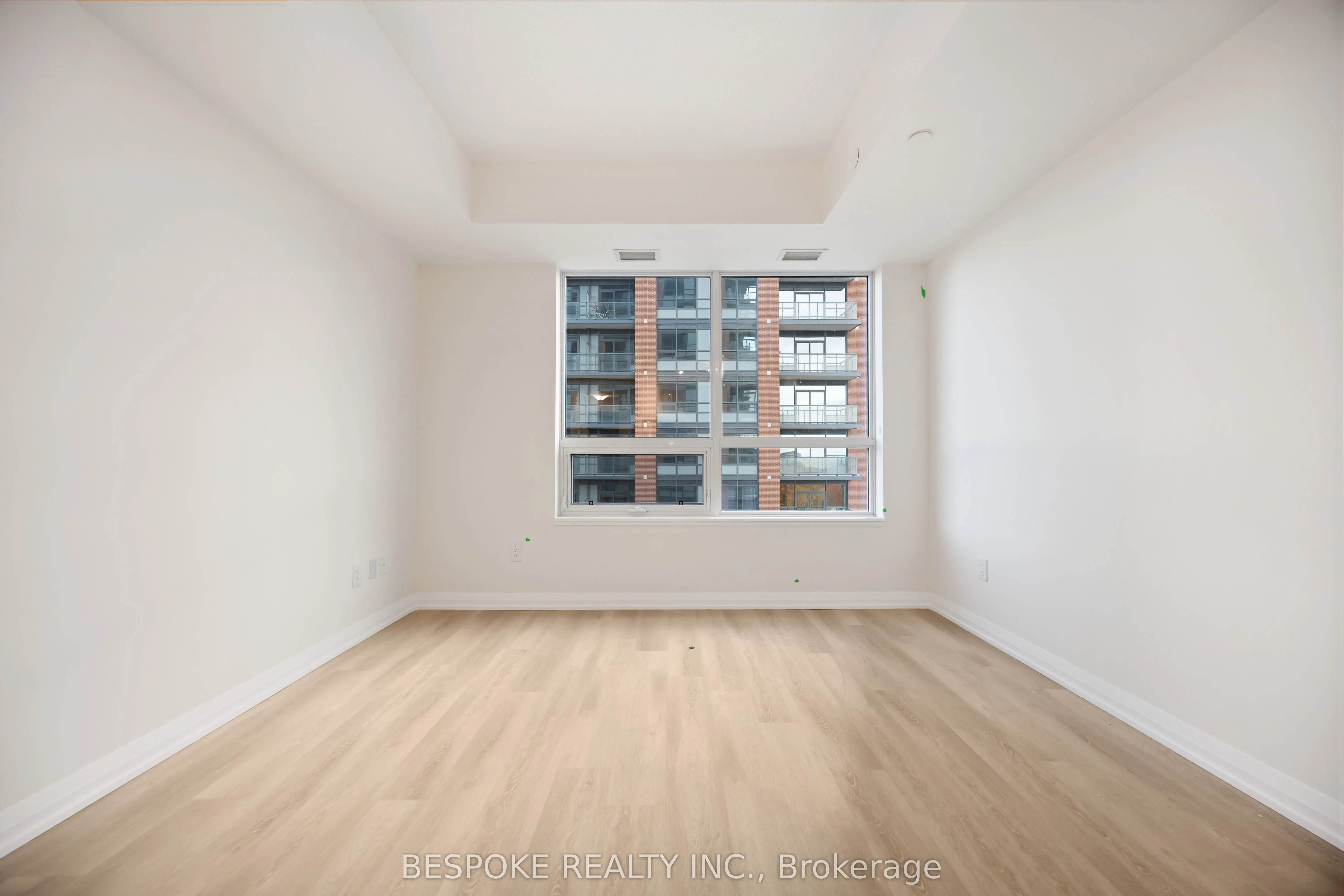 3260 Sheppard Avenue E, #1206