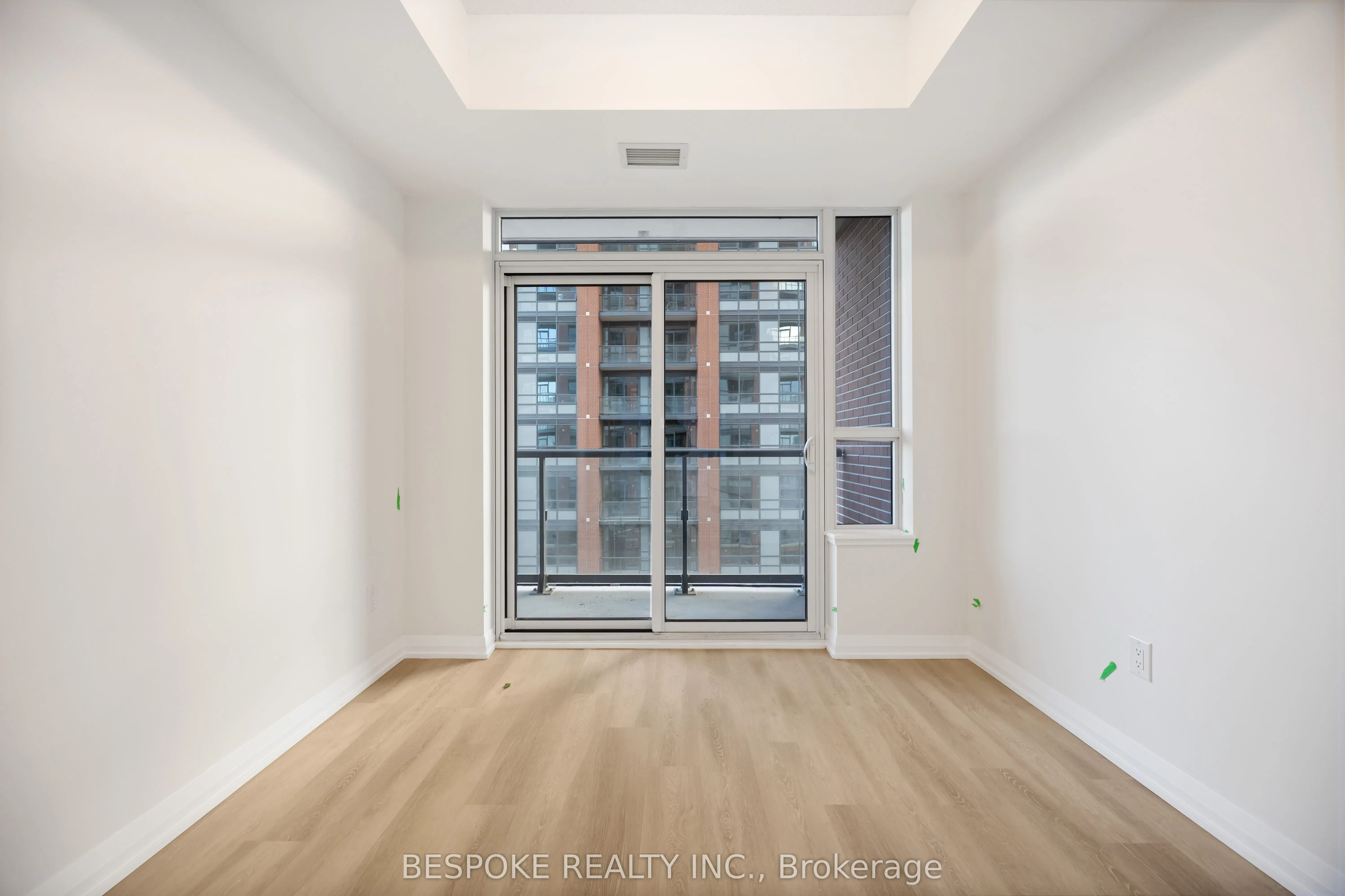 3260 Sheppard Avenue E, #1206