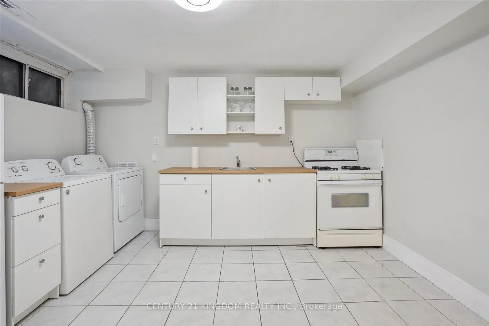 37 Robinson Avenue, #Lower