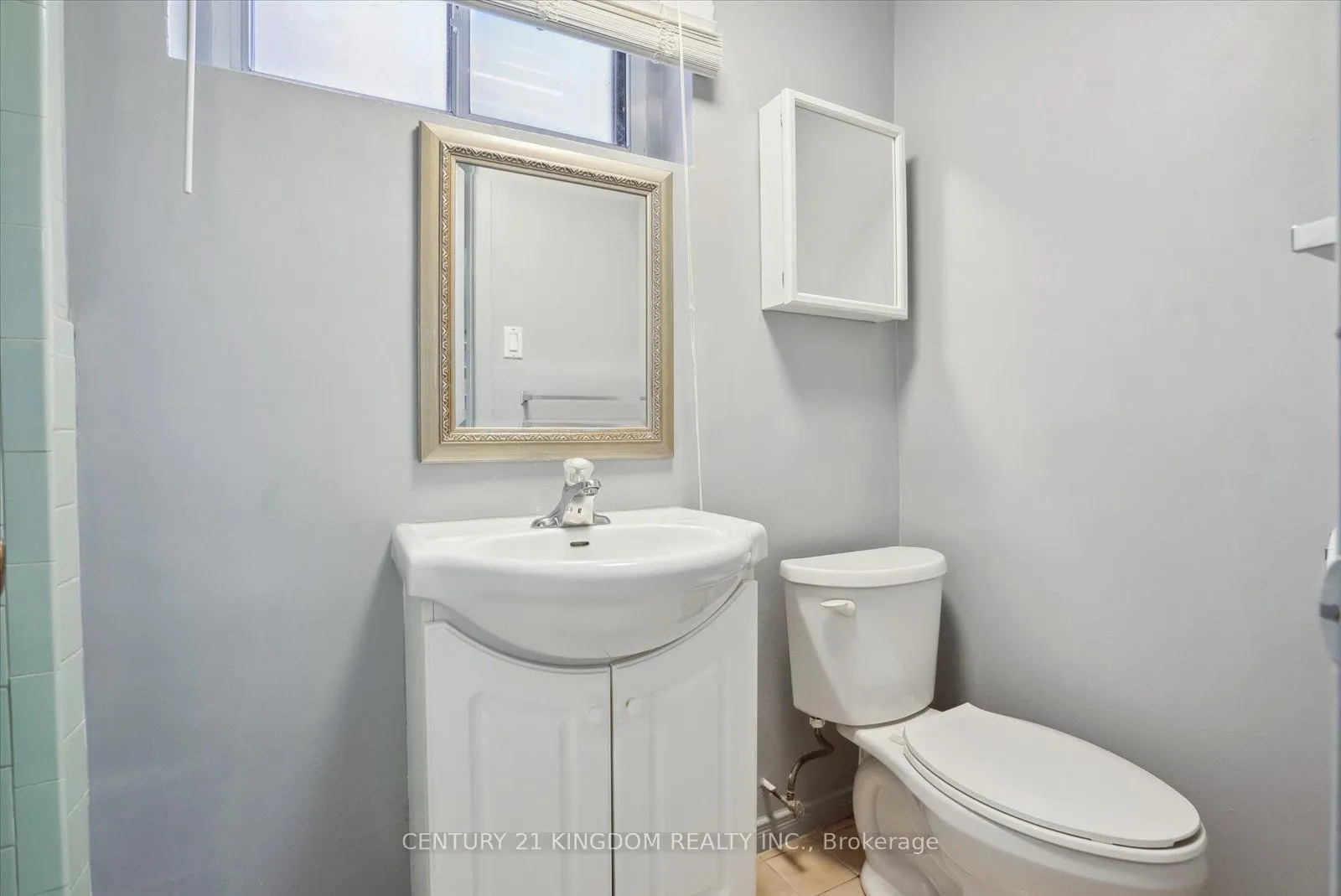 37 Robinson Avenue, #Lower