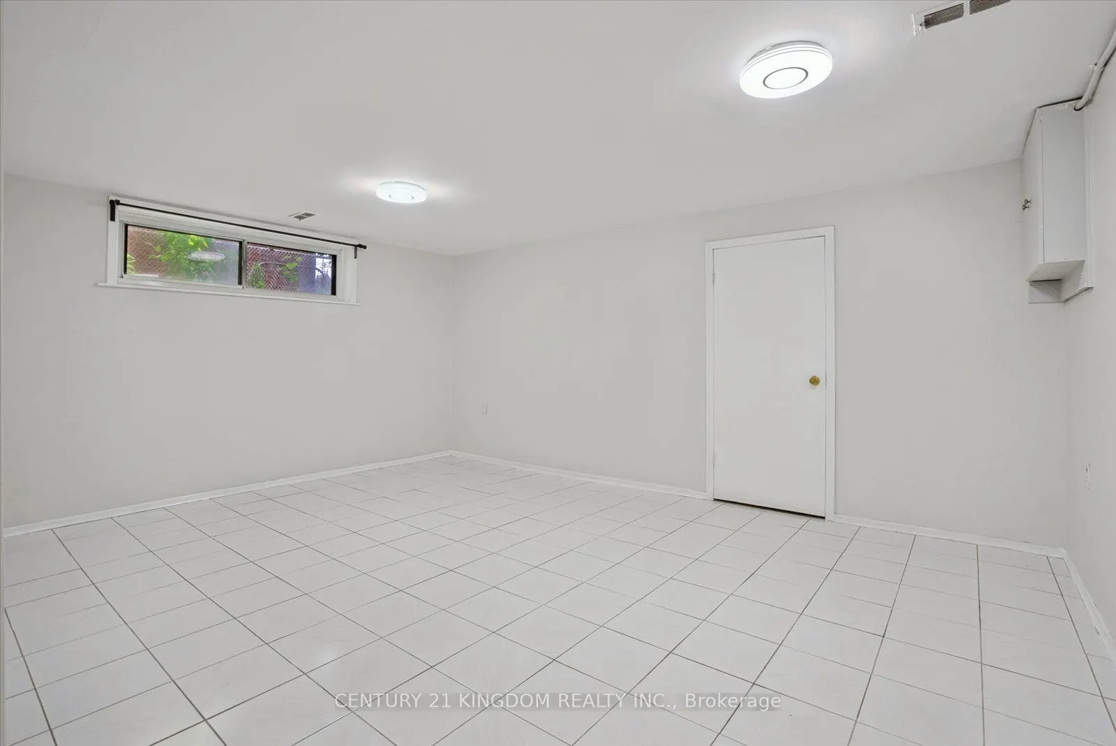 37 Robinson Avenue, #Lower