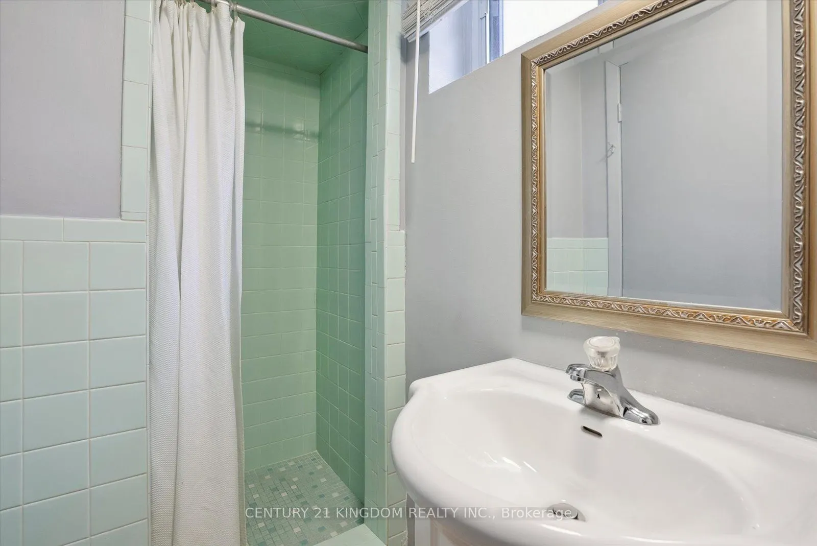 37 Robinson Avenue, #Lower