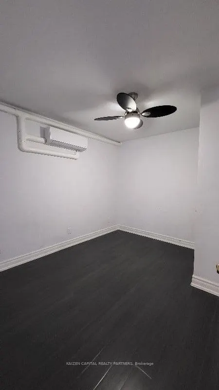 2637 Eglinton Avenue E