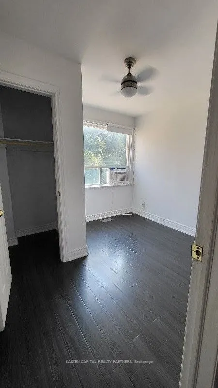 2637 Eglinton Avenue E