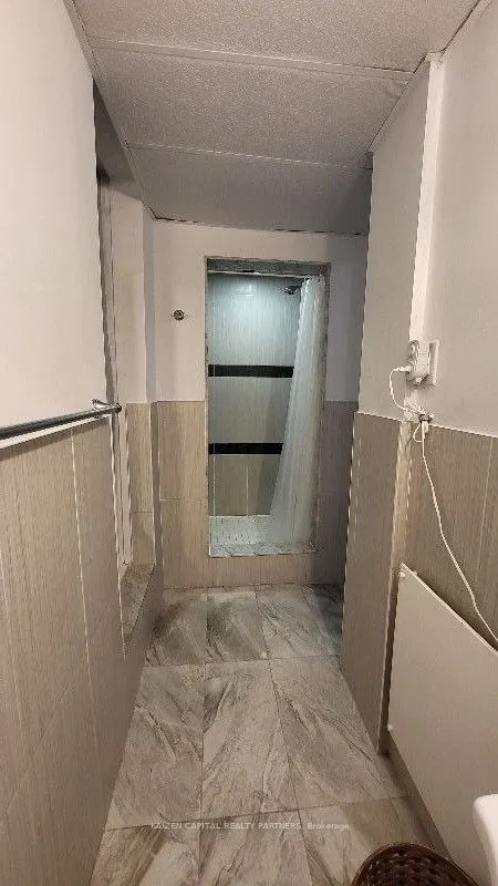 2637 Eglinton Avenue E