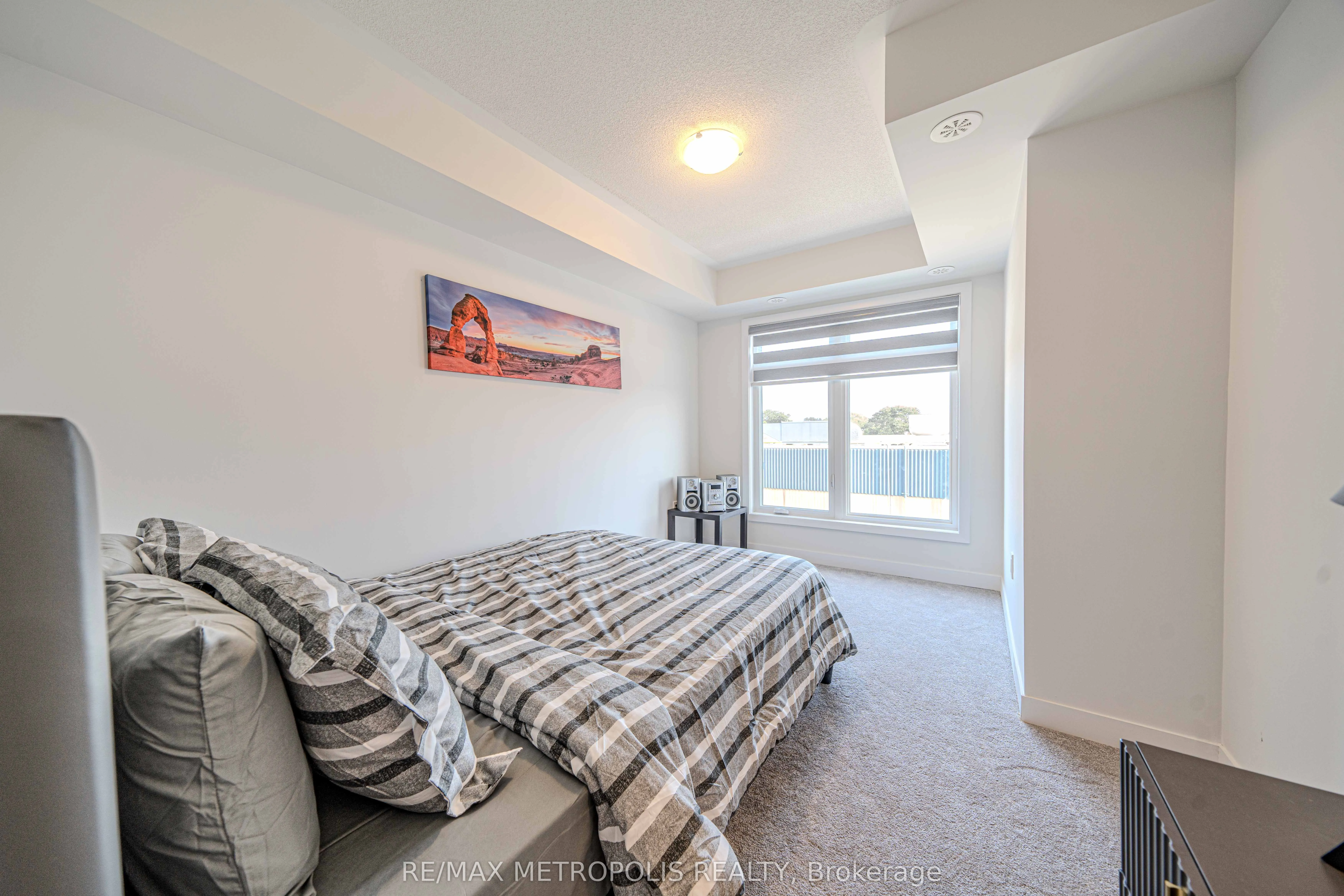 1865 Pickering Parkway, #606