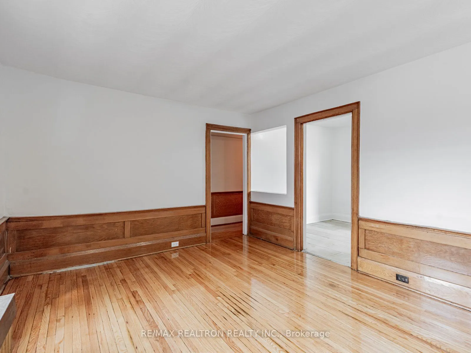 10 Kingston Road, #82