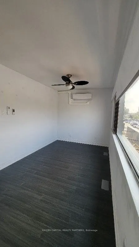 2637 Eglinton Avenue E