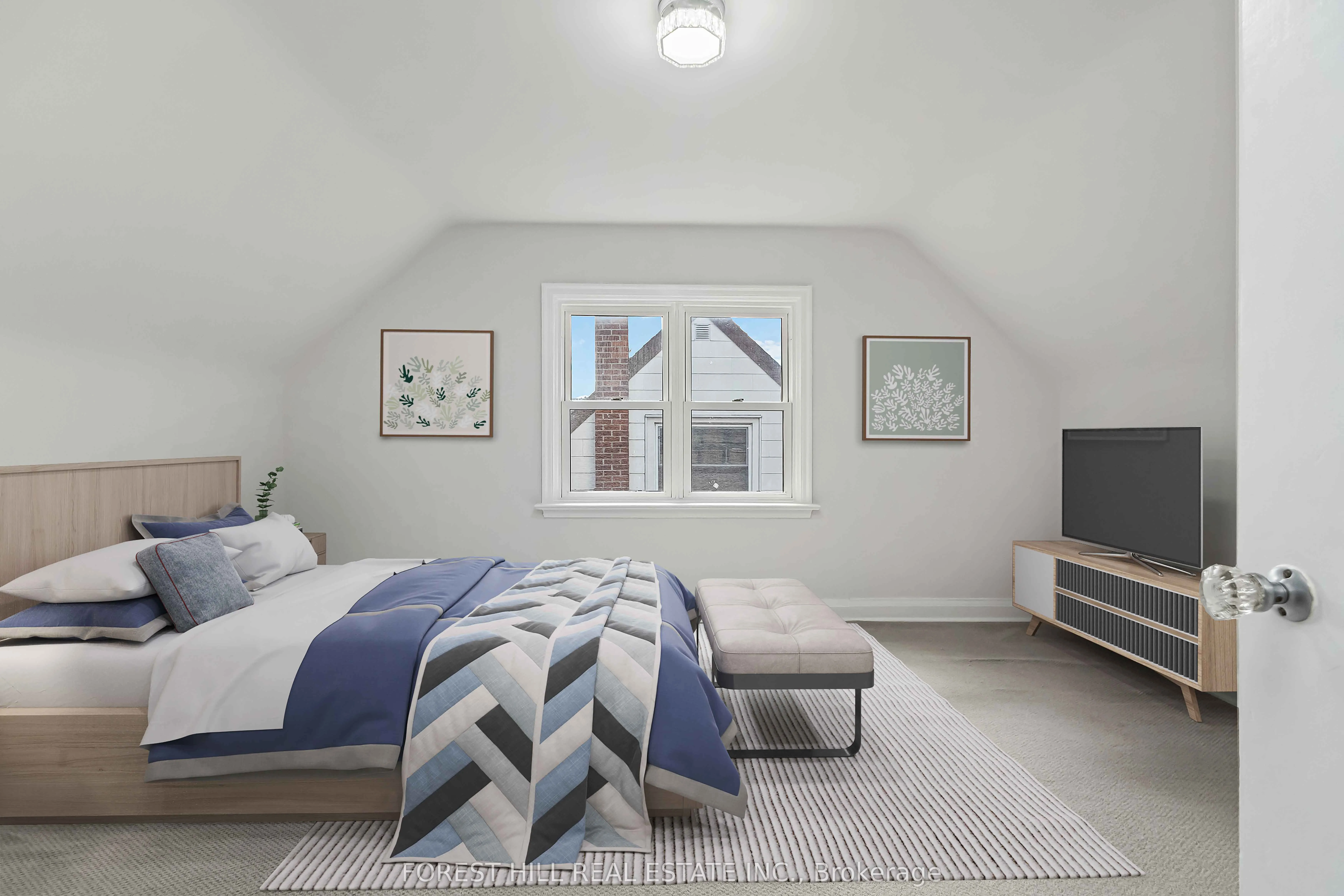 23 Kingswell Crescent