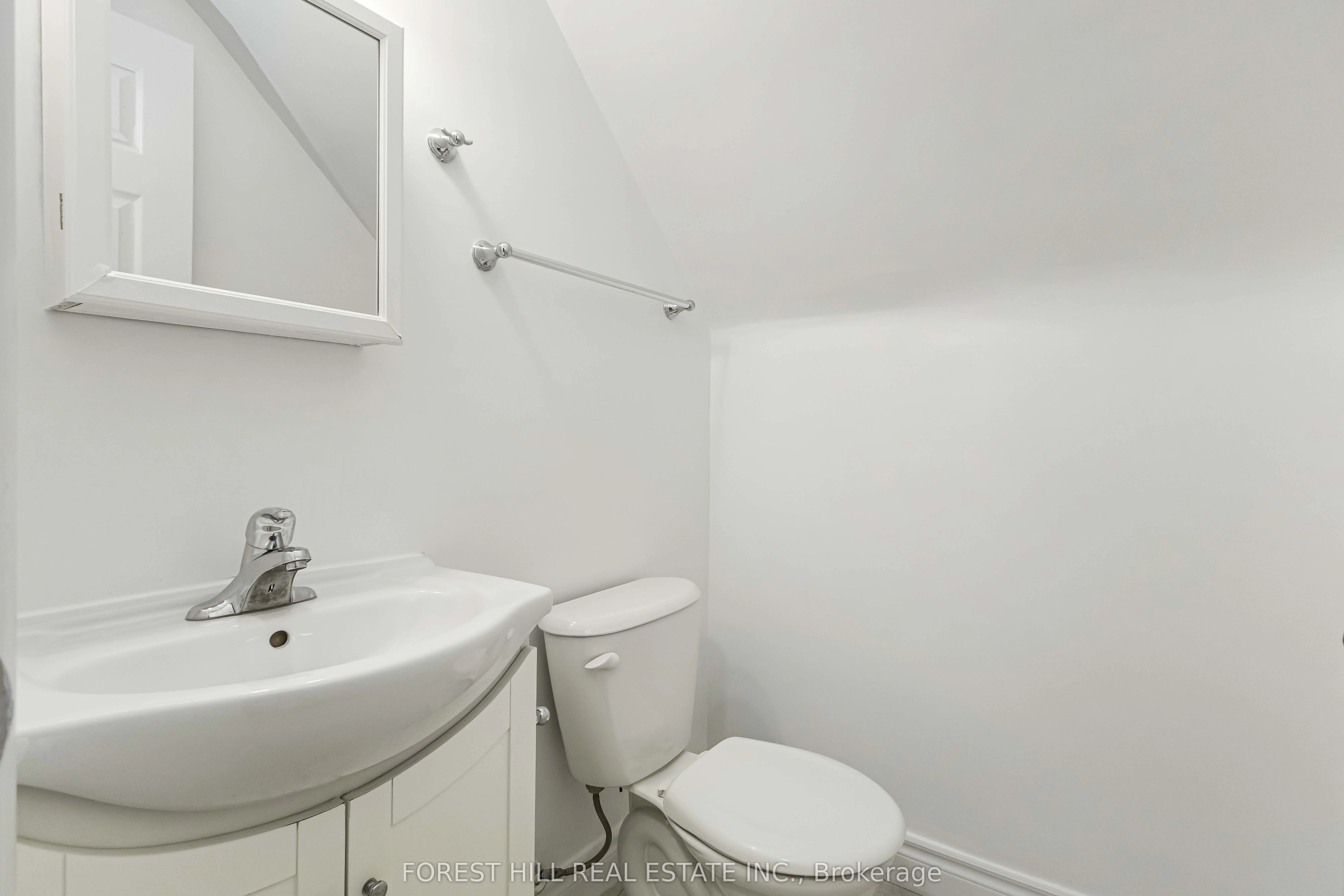 23 Kingswell Crescent