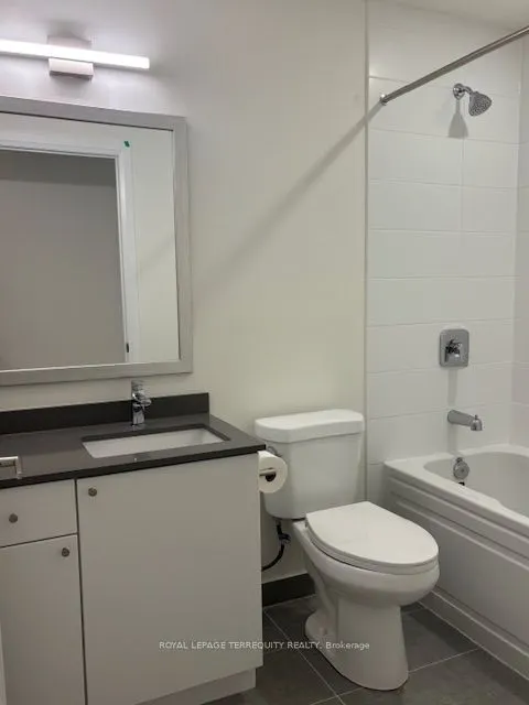 3270 Sheppard Avenue E, #724