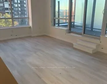 3270 Sheppard Avenue E, #724