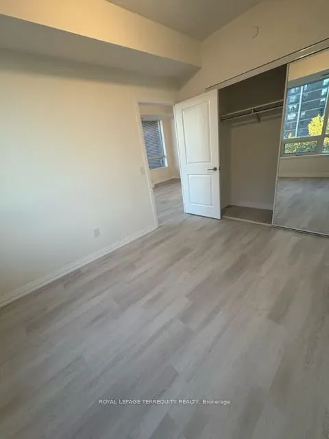 3270 Sheppard Avenue E, #724