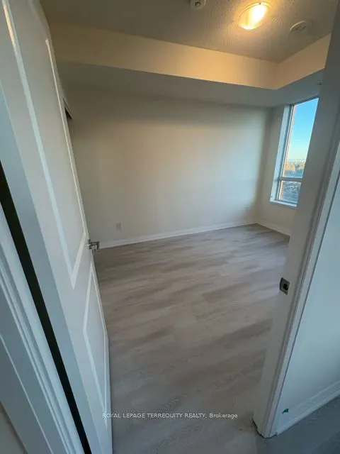 3270 Sheppard Avenue E, #724