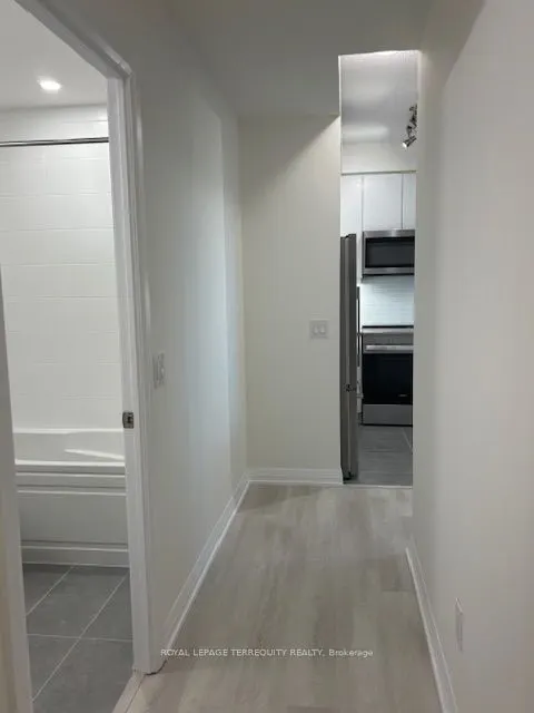 3270 Sheppard Avenue E, #724