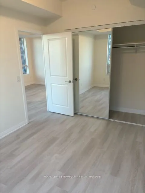 3270 Sheppard Avenue E, #724