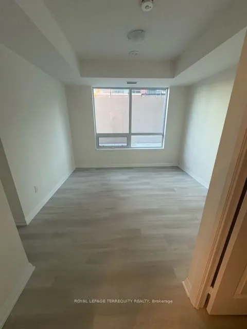 3270 Sheppard Avenue E, #724