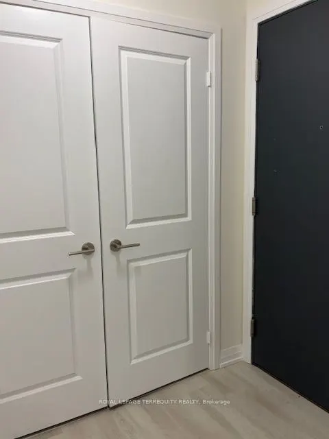 3270 Sheppard Avenue E, #724