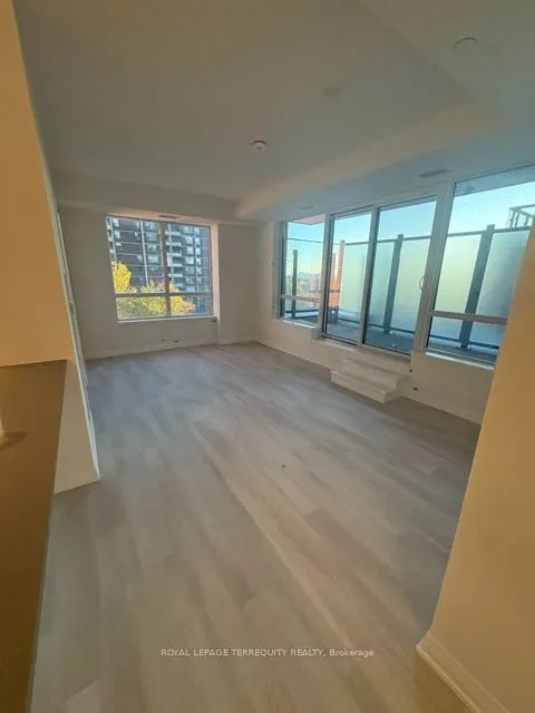 3270 Sheppard Avenue E, #724