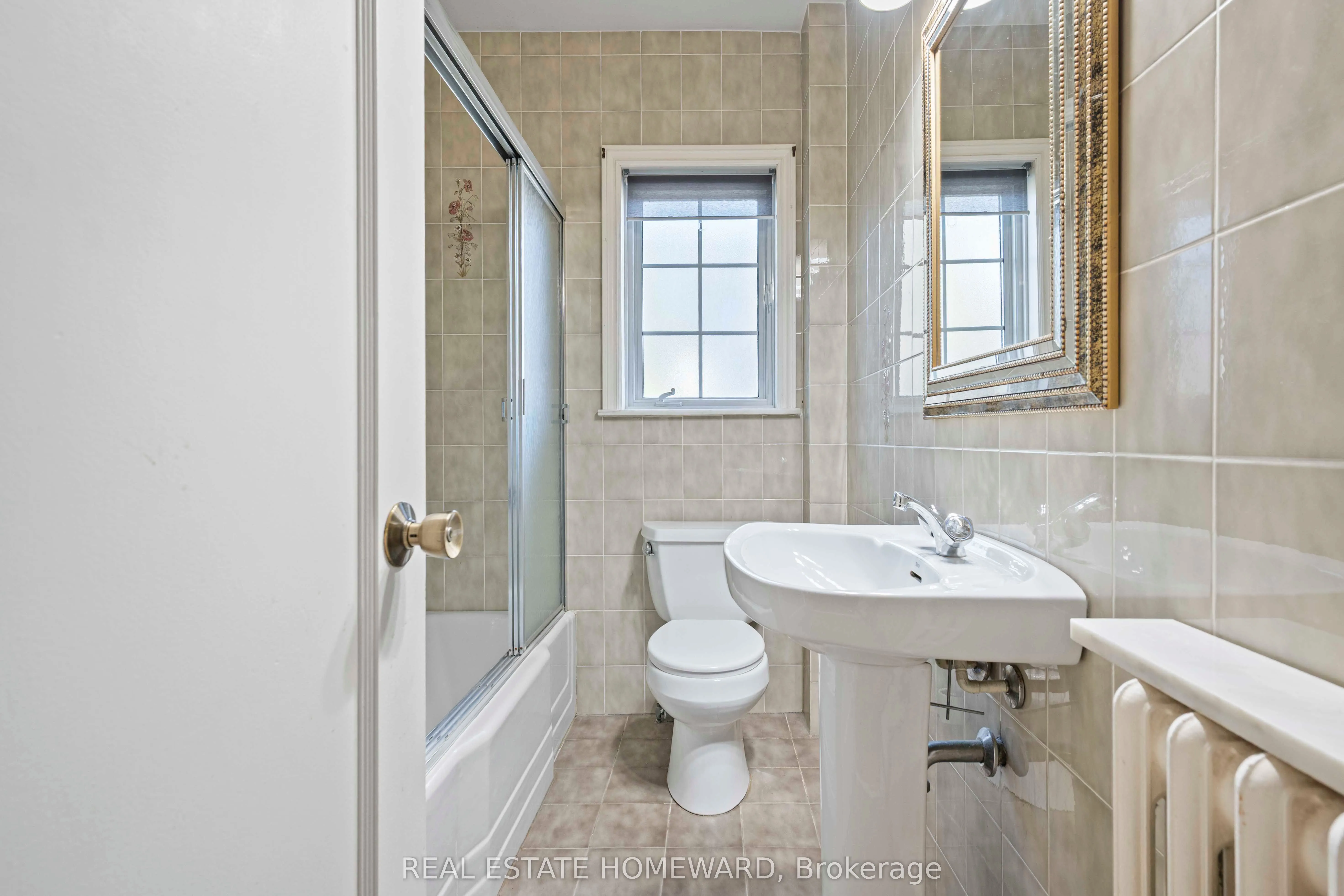 59 Parkview Hill Crescent